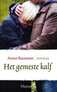 buurman-het-gemeste-kalf-634x1024